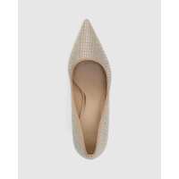 Read Wittner Reviews